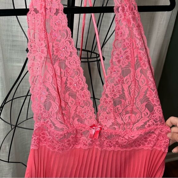 Cinemaetoile seductive wear lingerie dress - Picture 5 of 8